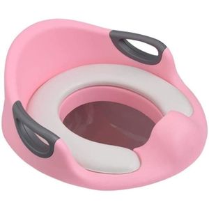 Rehausseur Wc Enfant Cdiscount Rehausseur Wc Enfant Cdiscount