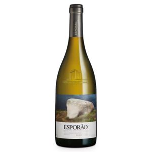 VIN BLANC Esporão Reserva 2020 Vin Blanc - Alentejo