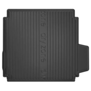 Land rover range rover font 2011-2013 noir en caoutchouc sur mesure voiture tapis de sol
