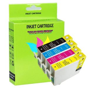  Cartouche  d encre  epson  stylus sx130  Achat Vente pas cher