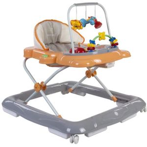 trotteur evolutif berchet