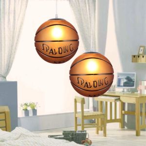 Stickers Muraux Chambre Joueur De Basketball Slam Dunk Garcon Ados Enfants Chambre Stickers Peinture Chambre Decoration Isita Com Mx