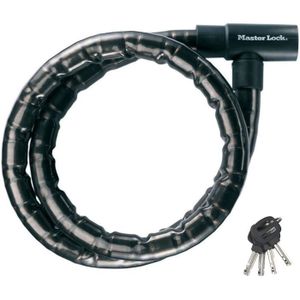 Antivol scooter pas cher clearance