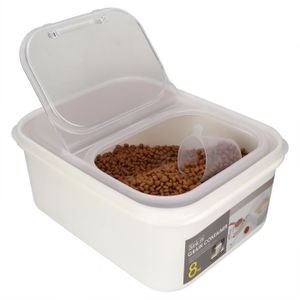 Stockage Croquettes Pour Chat Achat Vente Stockage Croquettes Pour Chat Pas Cher Cdiscount Stockage Croquettes Pour Chat Achat Vente Stockage Croquettes Pour Chat Pas Cher Cdiscount