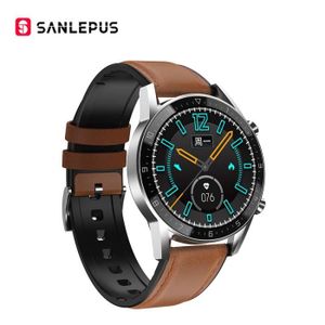 Sanlepus - Cdiscount