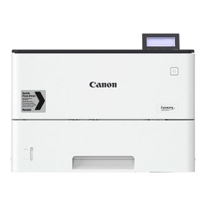 IMPRIMANTE Imprimante laser monochrome CANON I-SENSYS LBP325x
