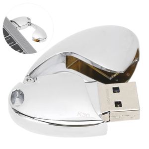 CLÉ USB PAR - Clé USB haute vitesse STmagic Lecteur Flash 