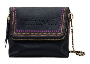 Sac de plage desigual pas cher 2025