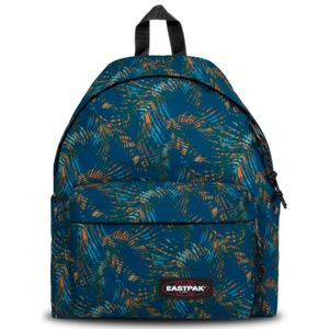 Eastpak on sale fond cuir