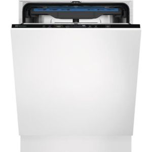 LAVE-VAISSELLE Lave-vaisselle encastrable ELECTROLUX EEG48200L - 