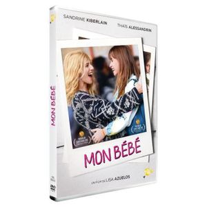 Dvd Bebe Par En Vadrouille Cdiscount