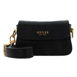 Guess est 1981 sac sales