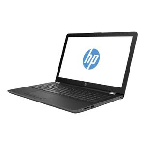 Top achat PC Portable HP 15-bs000nl Pentium N3710 - 1.6 GHz Win 10 Familiale 64 bits 4 Go RAM 500 Go HDD graveur de DVD 15.6" 1366 x 768 (HD) HD… pas cher Top achat PC Portable HP 15-bs000nl Pentium N3710 - 1.6 GHz Win 10 Familiale 64 bits 4 Go RAM 500 Go HDD graveur de DVD 15.6" 1366 x 768 (HD) HD… pas cher