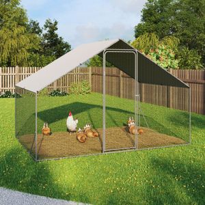 Enclos Pour Chat Exterieur Cdiscount