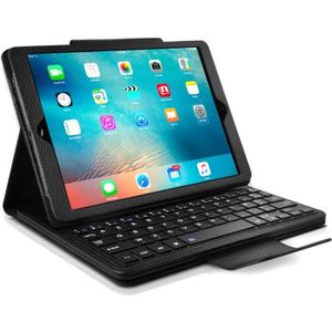 Soldes Clavier iPad Pro 10.5 - Nos bonnes affaires de janvier