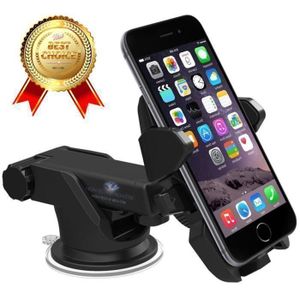 Support De Téléphone De Chargement Sans Fil 15 W Pour Tesla Model Y Model 3, Chargeur MagSafe