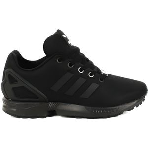 solde zx flux