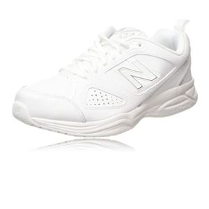 Chaussures Fitness New balance - Soldes - Cdiscount Sport