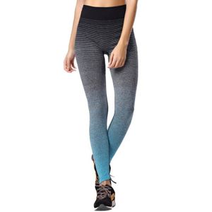 Legging sport fille pas cher Clearance