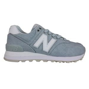 new balance cdiscount