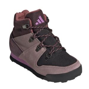 Adidas Terrex femme Cdiscount