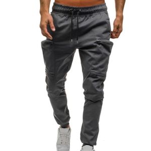 nike park18 knit pant pantalon homme nike park18 knit pant pantalon homme