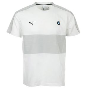 puma bmw t shirt homme 2014