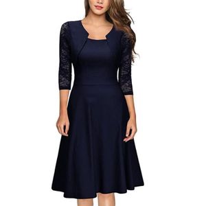 Attache à Crochet Et Boucle SJ352B 3M™ 3M - réf. SJ352627BLB25 - Rubix Attache à Crochet Et Boucle SJ352B 3M™ 3M - réf. SJ352627BLB25 - Rubix