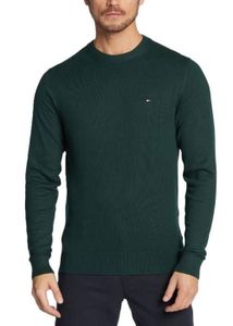 Pull Lacoste homme cachemire Cdiscount