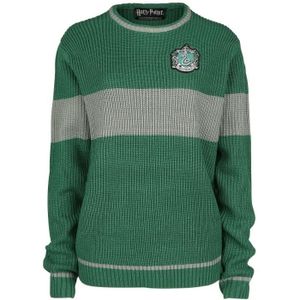 Sweat adidas harry on sale potter