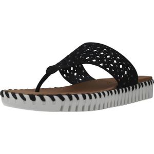 sandale skechers femme france