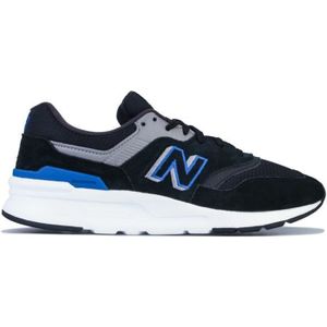 New balance 997h soldes Clearance