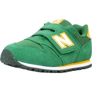 New balance verte - Cdiscount