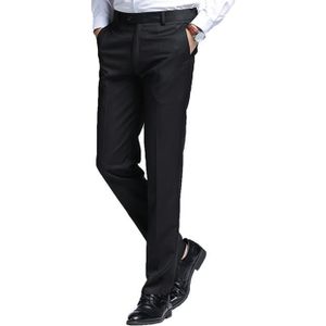 Pantalon homme taille 52 Cdiscount