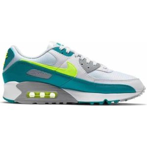 Air max 90 femme - Cdiscount