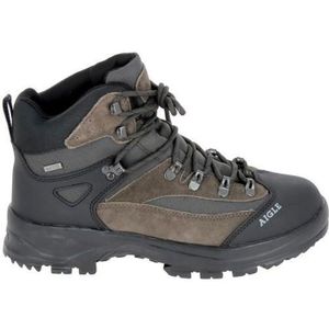 Chaussure new arrivals aigle randonnée