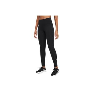 COLLANT DE RUNNING Legging Nike One Dri-Fit DD0252-010 pour femme - Noir