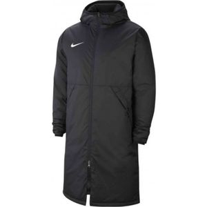 Parka homme 5xl hot sale