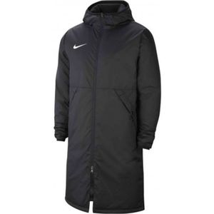 Manteau nike - Cdiscount