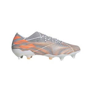 CHAUSSURES DE FOOTBALL adidas Performance Chaussures de football Nemeziz .1 Sg