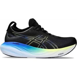 Nimbus 21 homme outlet