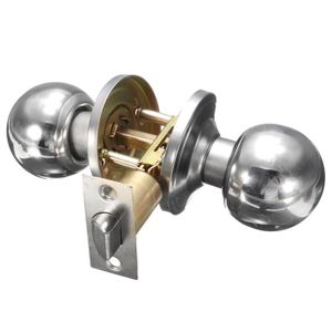 Poignee Porte Bouton Achat Vente Pas Cher