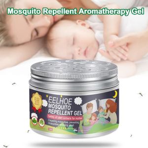 Anti Moustique Bebe Cdiscount Puericulture Eveil Bebe Page 2 Anti Moustique Bebe Cdiscount Puericulture Eveil Bebe Page 2