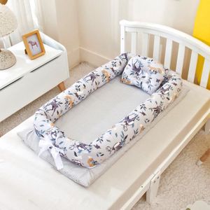 Reducteur De Lit Babymoov Cdiscount