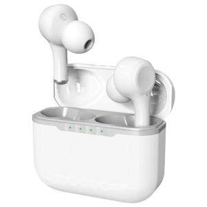 CASQUE - ÉCOUTEURS J7 ANC IN-EAR Casque Bluetooth sans fil Bluetooth 