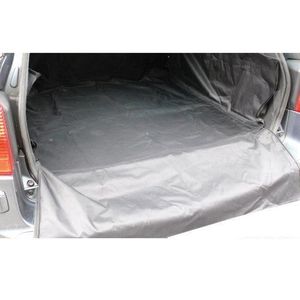 HR voiture CD armoire pour 12 CD-CD Sac pour pare-soleil voiture camping car