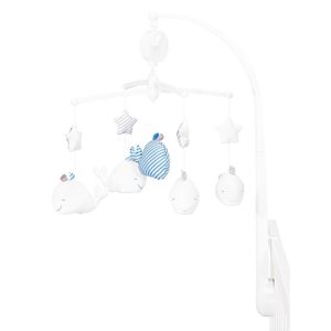 Sauthon Achat Vente Produits Sauthon Pas Cher Soldes