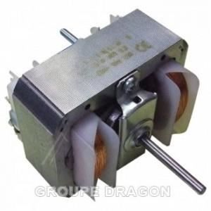 Moteur Hotte Brandt Achat Vente Pas Cher