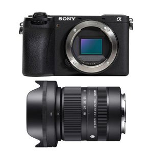 Filtre Polarisation Circulaire CPL 72mm Pour Sigma 18-300mm F/3.5-6.3 – Anti-Reflets & Ciel Plus Bleu