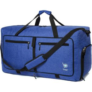 Ladies women's fashion qualité bagages sacs de voyage sac de week-end fourre-tout cabine 388 
